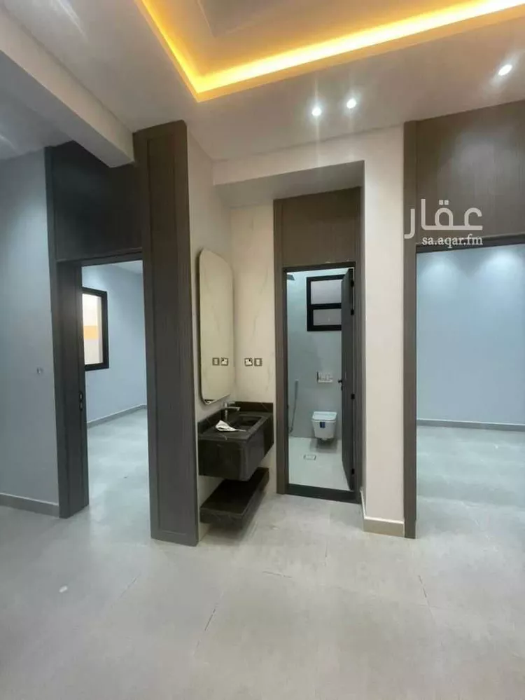 شقة للبيع في شارع إسماعيل بن الأشعث, حي طويق, مدينة الرياض, منطقة الرياض صورة 5