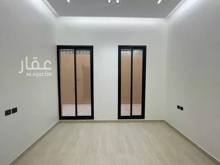 Villa for Sale in Riyadh Al Uraija Al Wusta 12