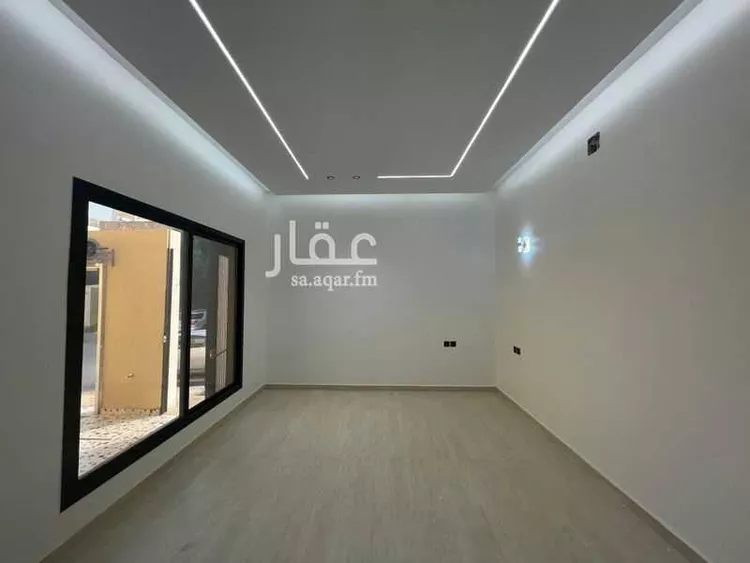Villa for Sale in Riyadh Al Uraija Al Wusta 13
