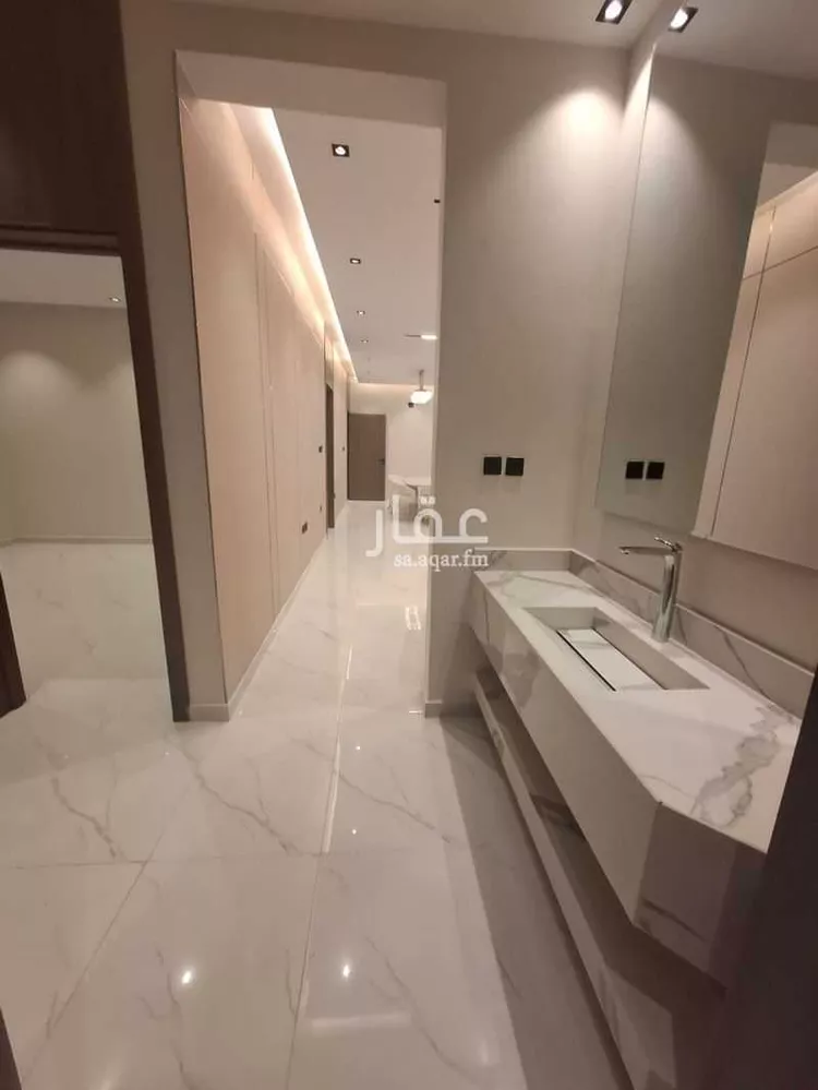 دور للبيع في شارع خيمر, حي عكاظ, مدينة الرياض, منطقة الرياض 7