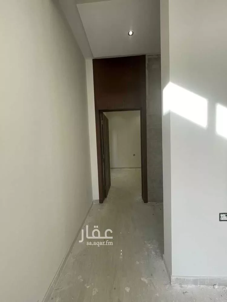 Floor for Sale in Riyadh Al Hazm صورة 5
