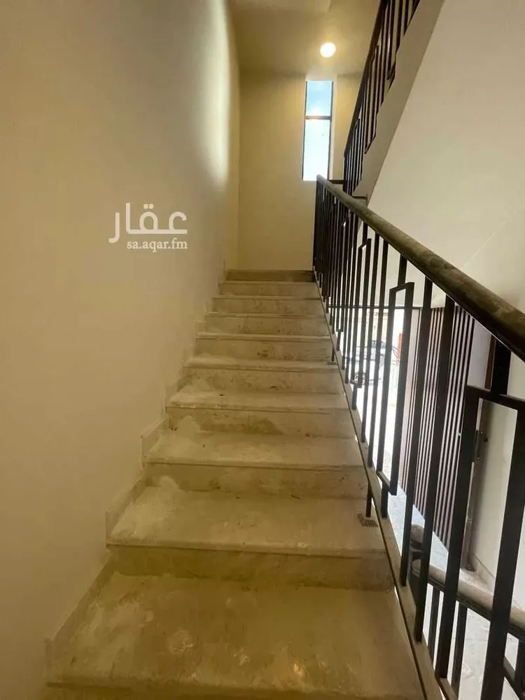Floor for Sale in Riyadh Al Hazm صورة 3