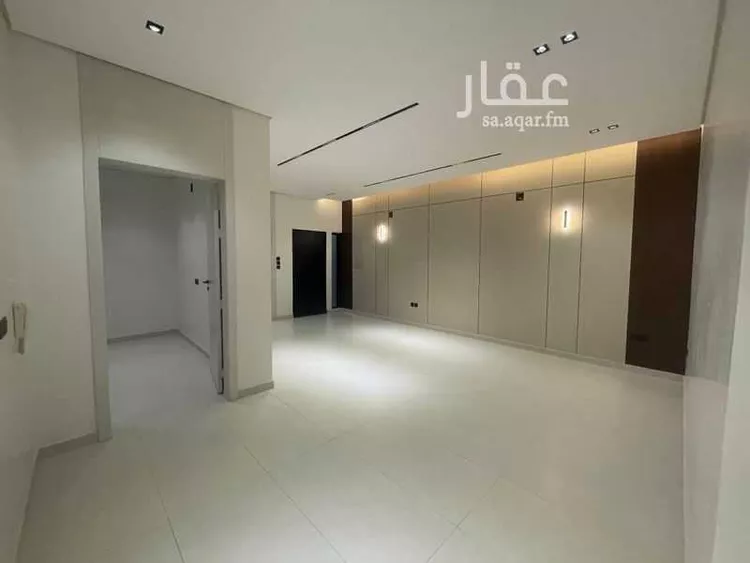 دور للبيع في شارع جبل الغبيرات, حي الدريهمية, مدينة الرياض, منطقة الرياض 10