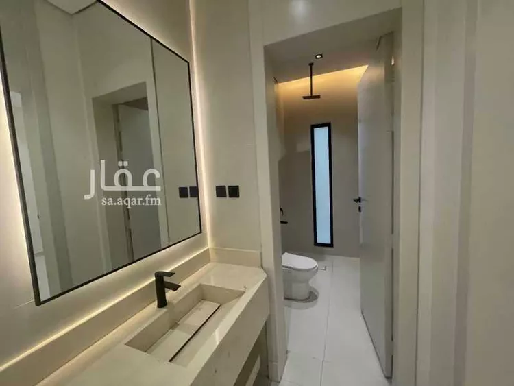 دور للبيع في شارع جبل الغبيرات, حي الدريهمية, مدينة الرياض, منطقة الرياض 15
