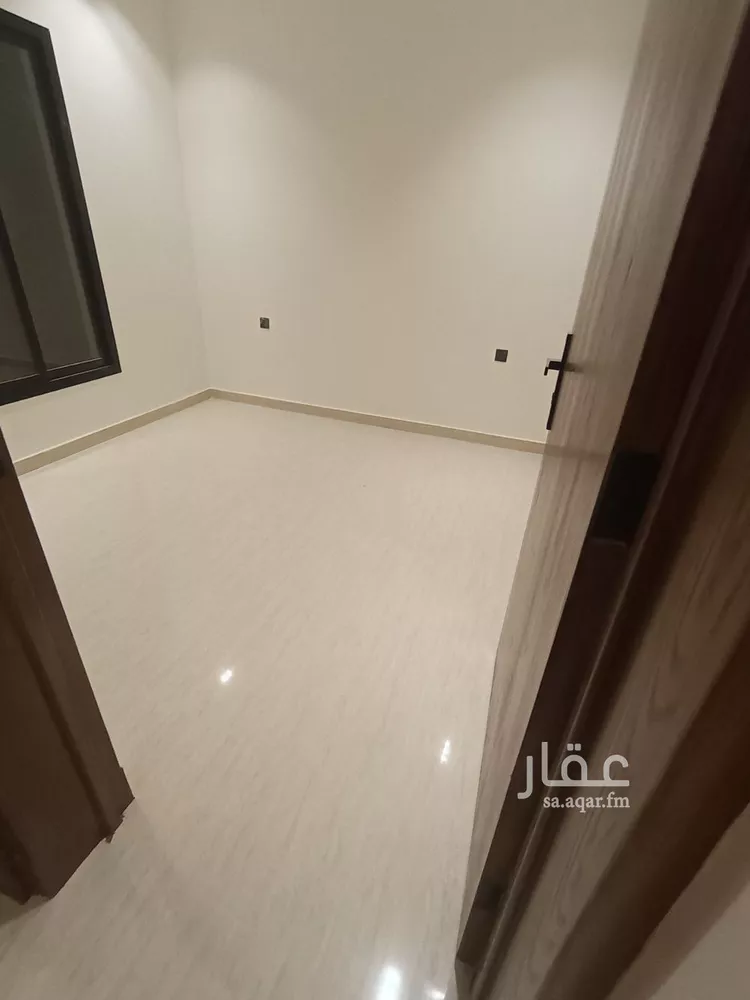 شقة للبيع في شارع محمود بن جرير, حي طويق, مدينة الرياض, منطقة الرياض صورة 4