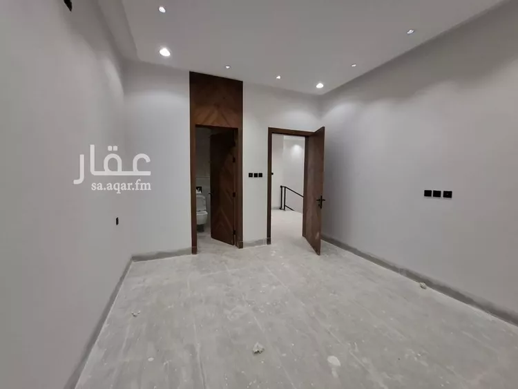 فيلا للبيع في شارع علي بن محمد البطليوسي, حي طويق, مدينة الرياض, منطقة الرياض صورة 5