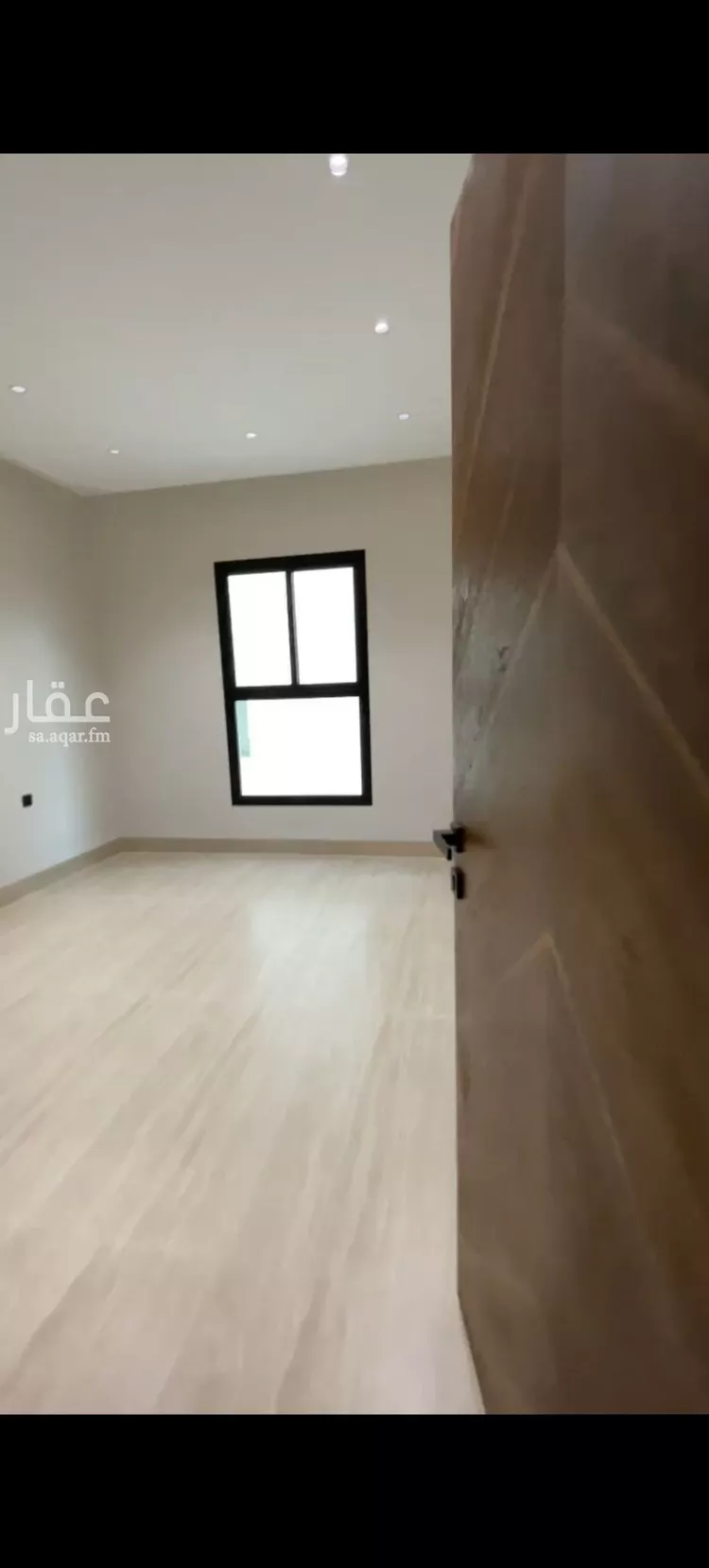 فيلا للبيع في شارع أبي القاسم النويري, حي طويق, مدينة الرياض, منطقة الرياض صورة 4