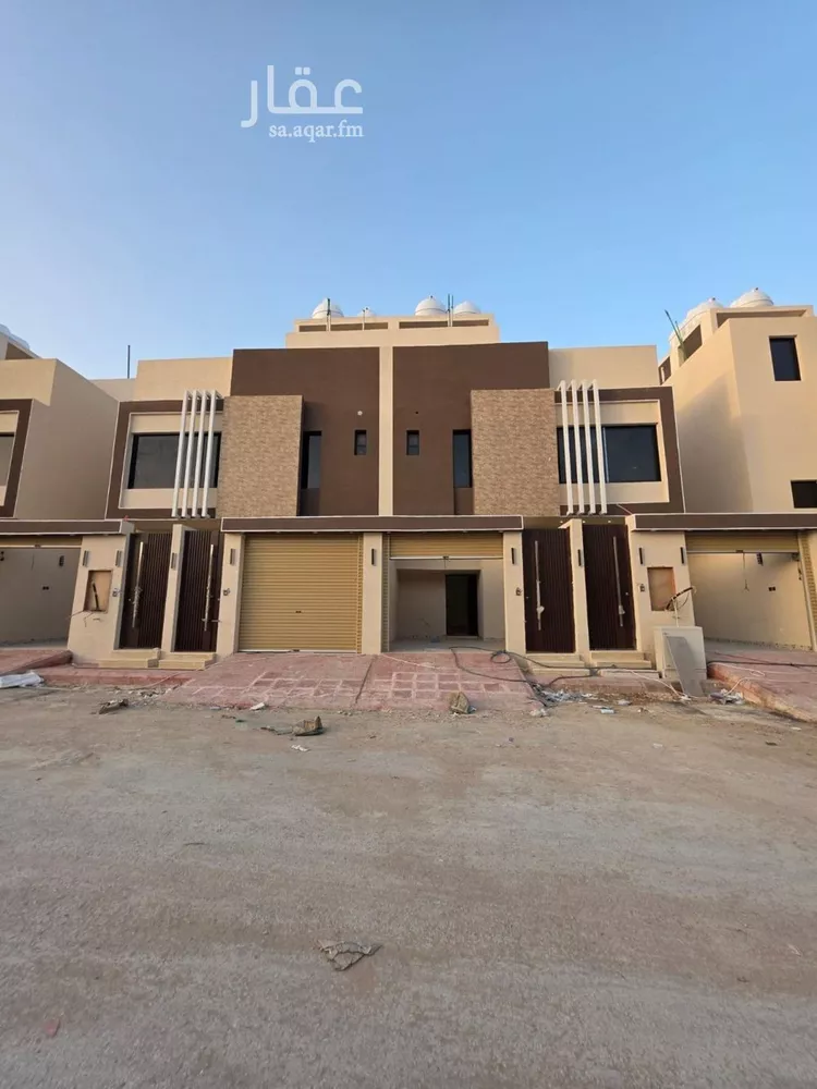 شقة للبيع في حي بدر, مدينة الرياض, منطقة الرياض صورة 3