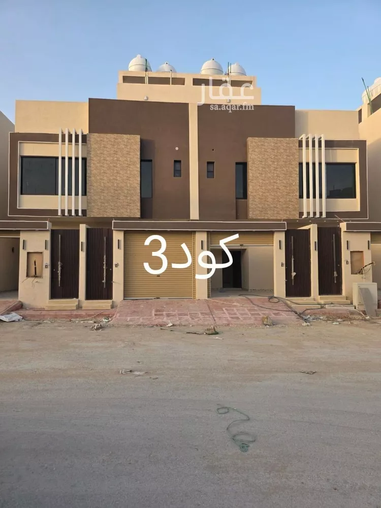 شقة للبيع في حي بدر, مدينة الرياض, منطقة الرياض