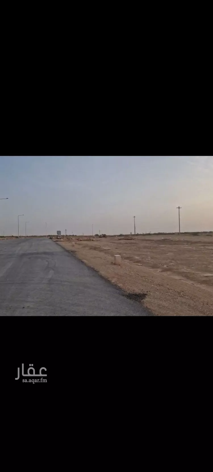 أرض للبيع في حي ضاحية نمار, مدينة الرياض, منطقة الرياض صورة 5