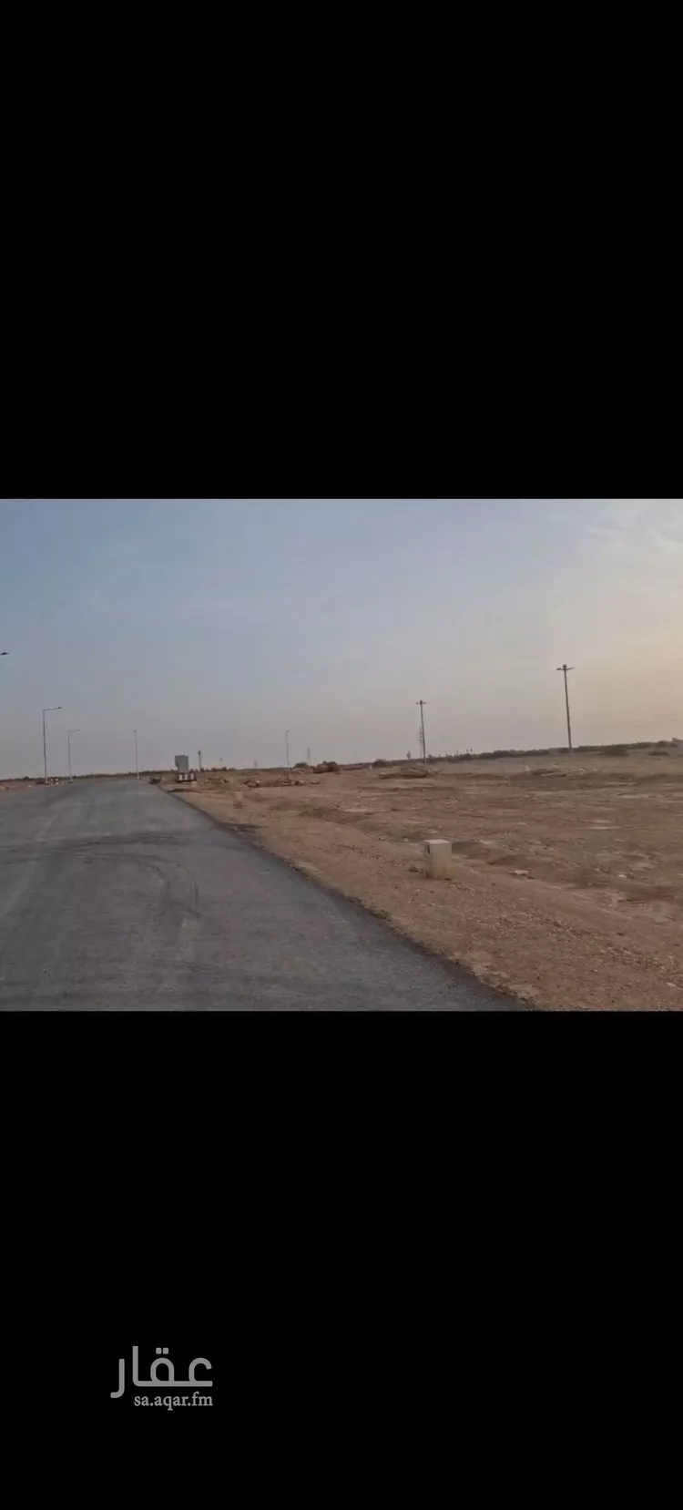 أرض للبيع في حي ضاحية نمار, مدينة الرياض, منطقة الرياض صورة 3