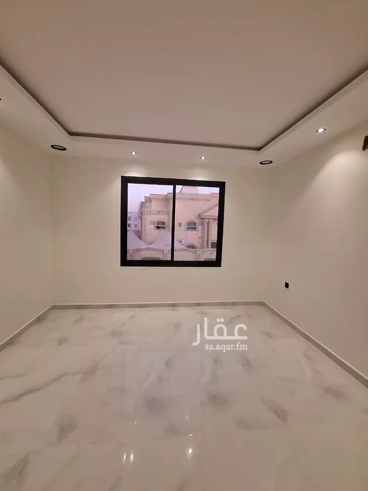 فيلا للبيع في شارع نجد, حي ظهرة لبن, مدينة الرياض, منطقة الرياض صورة 3