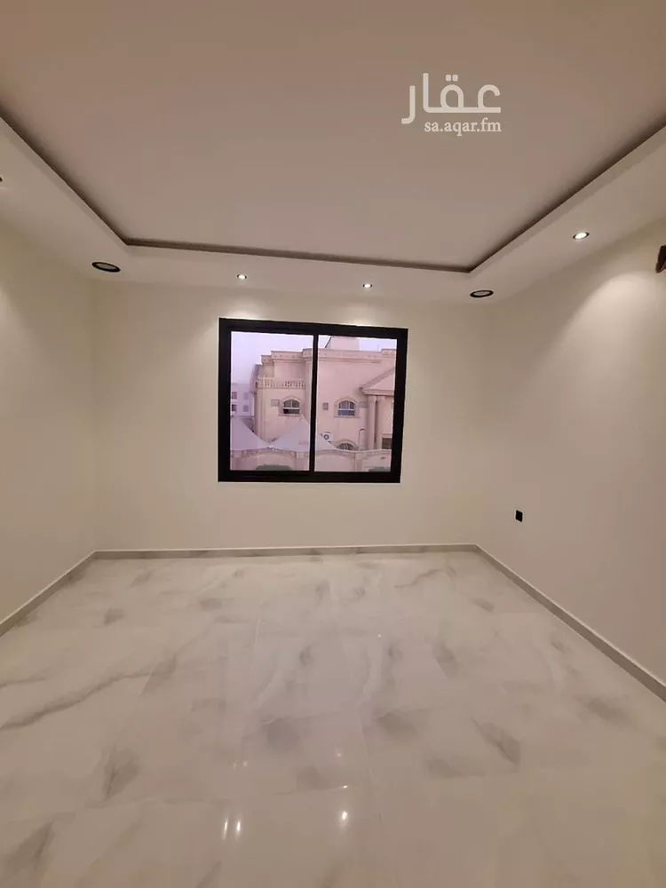 فيلا للبيع في شارع الندوة, حي ظهرة لبن, مدينة الرياض, منطقة الرياض صورة 4