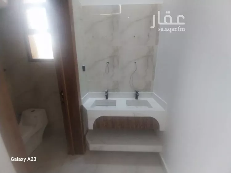 دور للبيع في حي طويق, مدينة الرياض, منطقة الرياض صورة 3