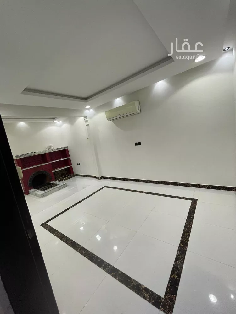 فيلا للبيع في شارع الأمير عبدالرحمن بن سعود بن عبدالعزيز, حي طويق, مدينة الرياض, منطقة الرياض صورة 3