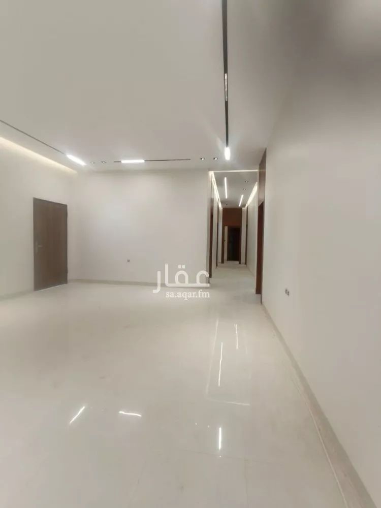 شقة للبيع في حي ضاحية نمار, مدينة الرياض, منطقة الرياض صورة 4