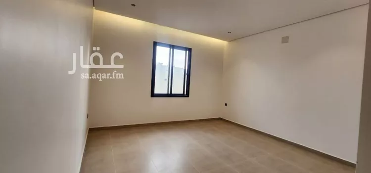 فيلا للبيع في شارع القيروان, حي الحزم, مدينة الرياض, منطقة الرياض صورة 3