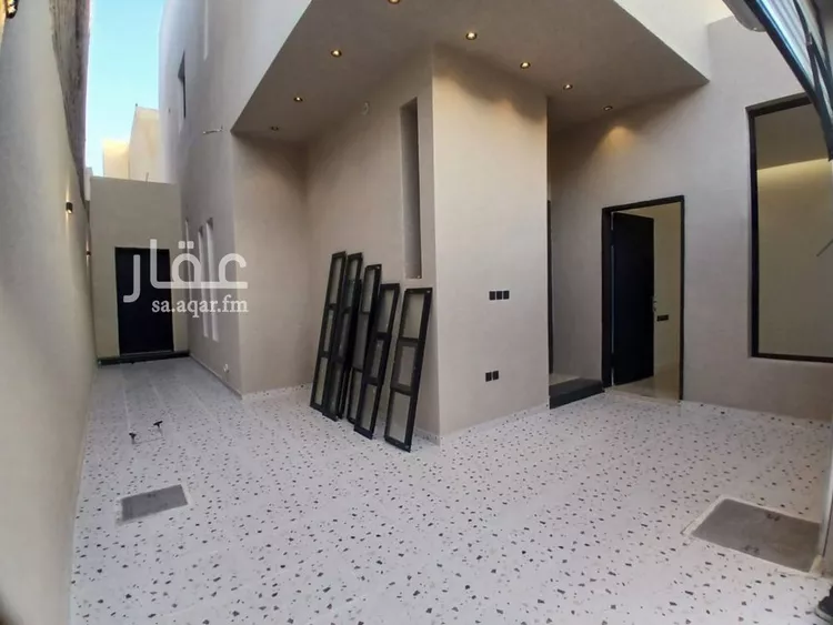 فيلا للبيع في شارع الهياثم, حي طويق, مدينة الرياض, منطقة الرياض صورة 3