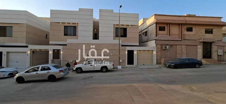 فيلا للبيع في شارع القضاة, حي السويدي, مدينة الرياض, منطقة الرياض
