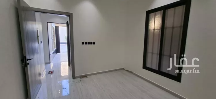 فيلا للبيع في شارع البدور, حي طويق, مدينة الرياض, منطقة الرياض صورة 3