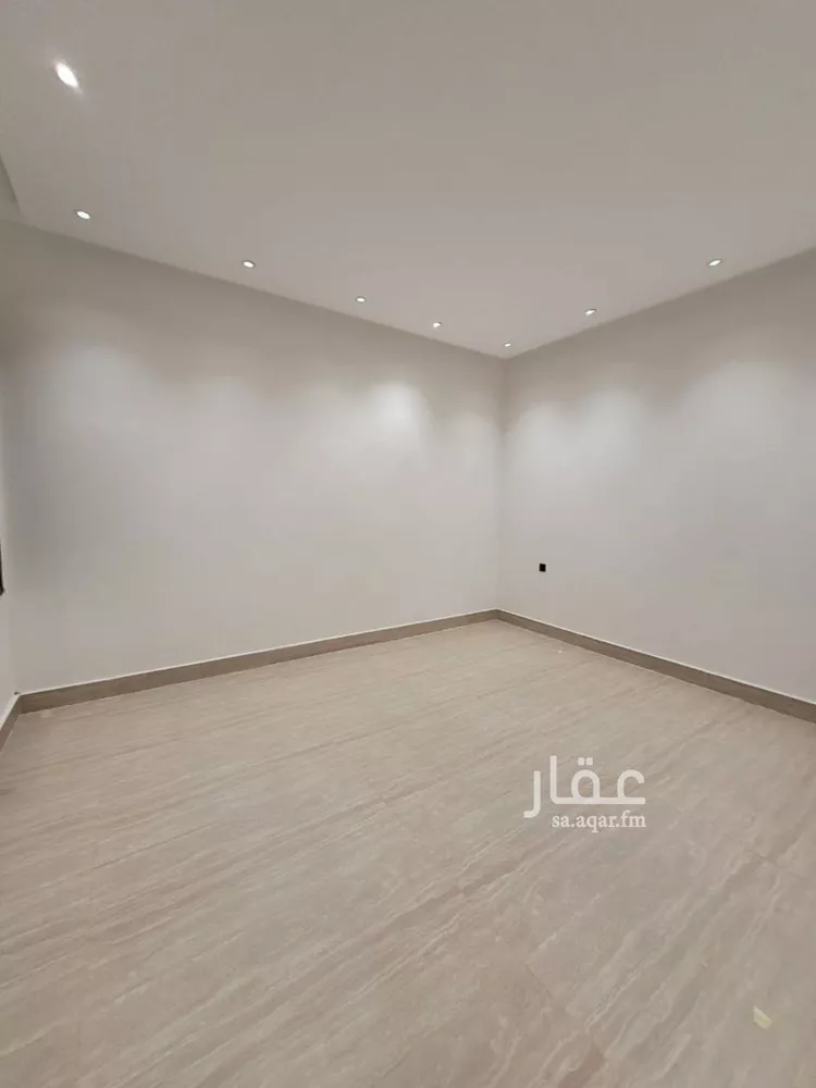 دور للبيع في شارع أحمد بن عبدالله الخابوري, حي طويق, مدينة الرياض, منطقة الرياض صورة 5