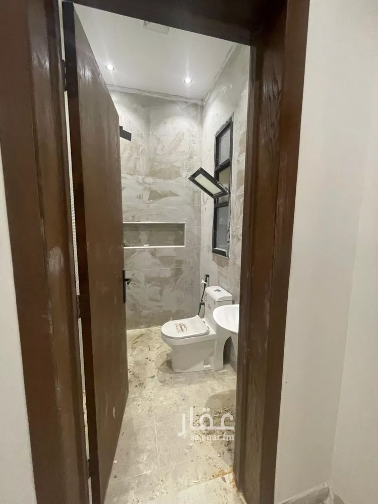 دور للبيع في شارع اللوزة, حي الحزم, مدينة الرياض, منطقة الرياض صورة 4