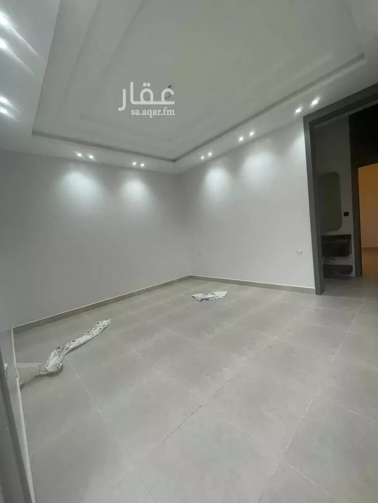 دور للبيع في شارع محمد بن بليهيد, حي طويق, مدينة الرياض, منطقة الرياض 8