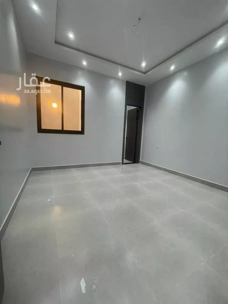 Floor for Sale in Riyadh Tuwaiq 11