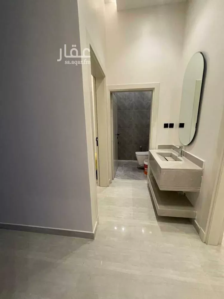 Floor for Sale in Riyadh Sultanah صورة 3