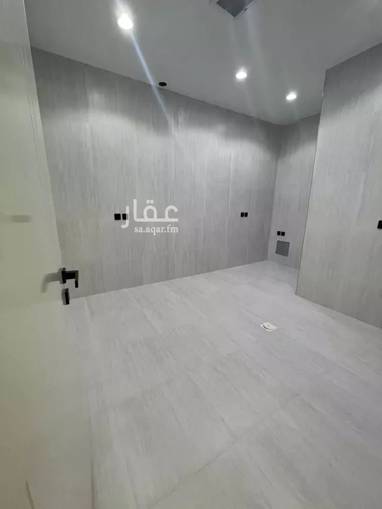 Floor for Sale in Riyadh Sultanah صورة 5