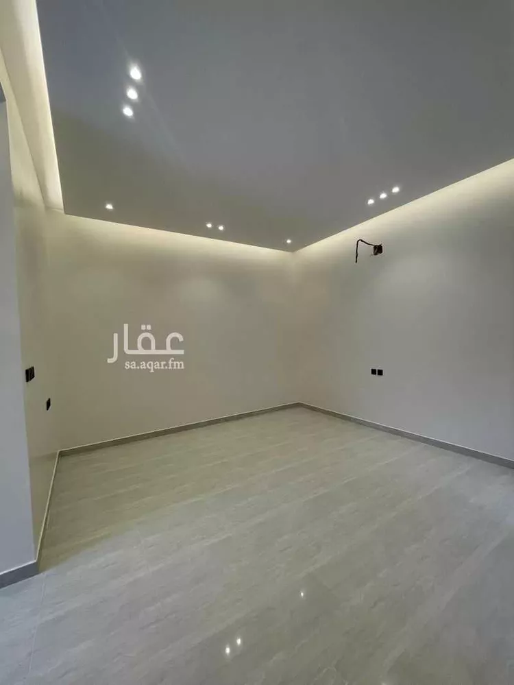 Floor for Sale in Riyadh Sultanah 9