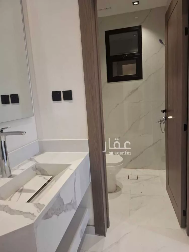 دور للبيع في شارع خيمر, حي عكاظ, مدينة الرياض, منطقة الرياض 10