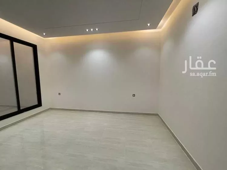 Apartment for Sale in Riyadh Al Hazm صورة 4