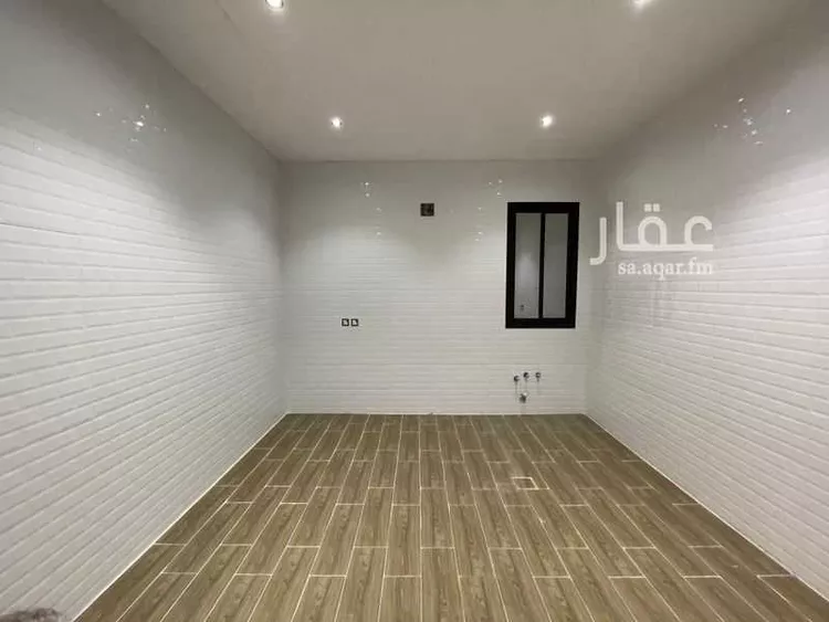 دور للبيع في شارع المضة, حي الحزم, مدينة الرياض, منطقة الرياض 9