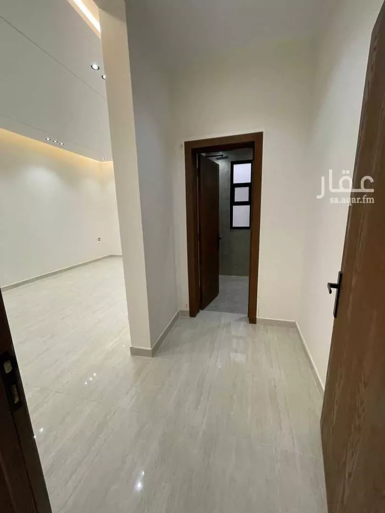 دور للبيع في شارع المضة, حي الحزم, مدينة الرياض, منطقة الرياض 13