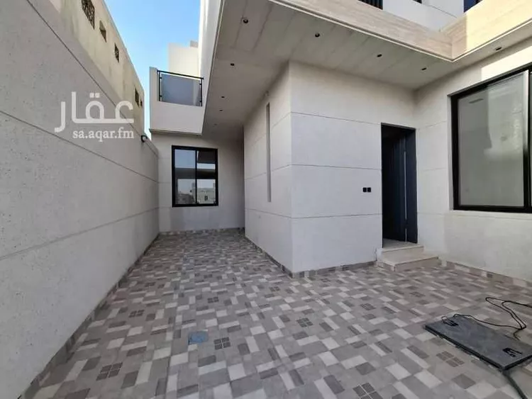 فيلا للبيع في شارع العرضية, حي طويق, مدينة الرياض, منطقة الرياض صورة 4