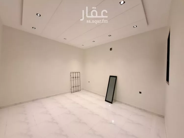 دور للبيع في شارع أبي محمد الخزرجي, حي طويق, مدينة الرياض, منطقة الرياض صورة 4