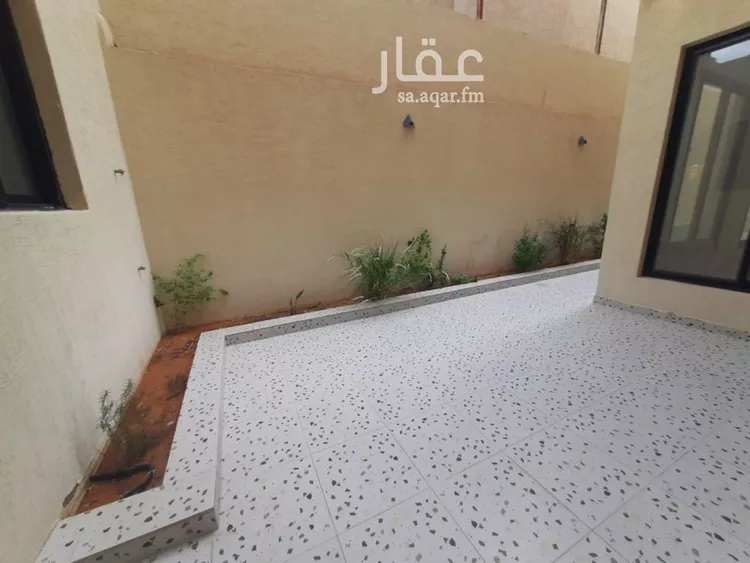 فيلا للبيع في شارع سيف الدين الخطيب, حي المهدية, مدينة الرياض, منطقة الرياض صورة 4