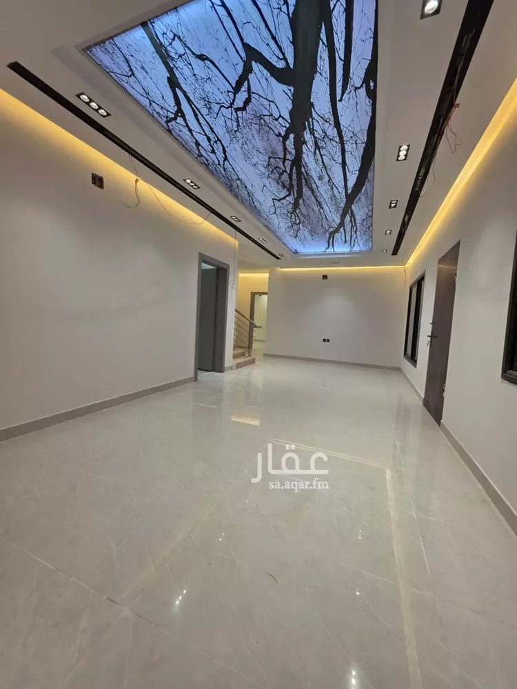 شقة للبيع في حي بدر, مدينة الرياض, منطقة الرياض صورة 3