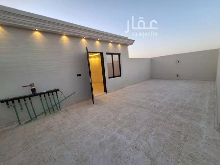 فيلا للبيع في شارع نجد, حي ظهرة لبن, مدينة الرياض, منطقة الرياض صورة 4