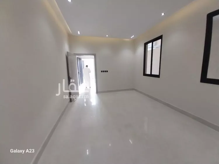 دور للبيع في شارع حسن بن عبدالوهاب, حي طويق, مدينة الرياض, منطقة الرياض صورة 5