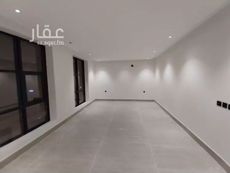 شقة للبيع في شارع أبي الخير الكلامي, حي طويق, مدينة الرياض, منطقة الرياض صورة 3