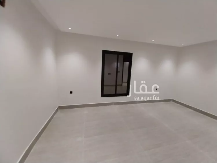 شقة للبيع في شارع أبي الخير الكلامي, حي طويق, مدينة الرياض, منطقة الرياض صورة 5