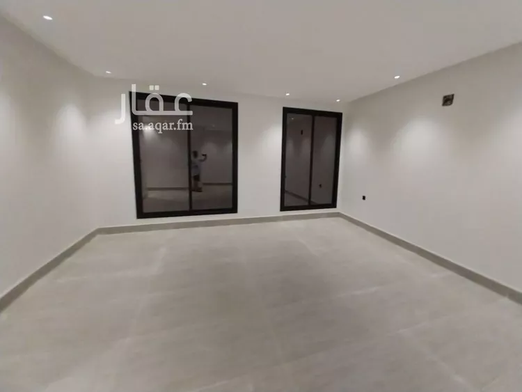 دور للبيع في شارع أبي الخير الكلامي, حي طويق, مدينة الرياض, منطقة الرياض صورة 3