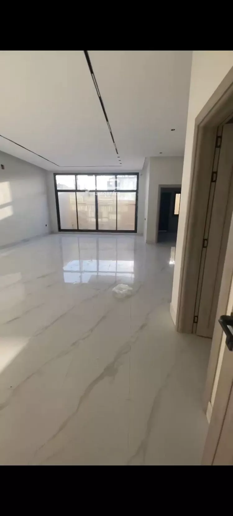 فيلا للبيع في شارع سفيان بن الحكم, حي العوالي, مدينة الرياض, منطقة الرياض صورة 5