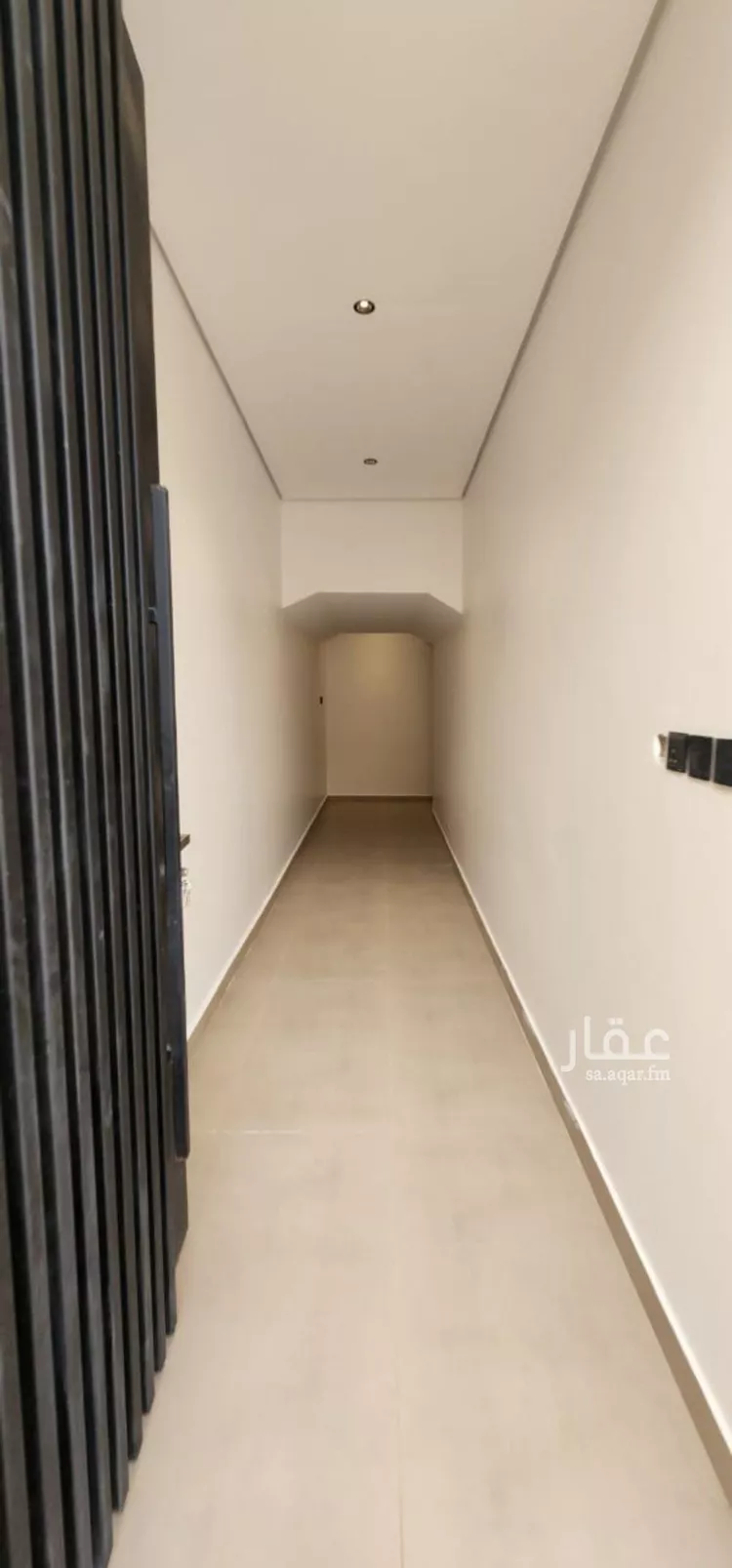 فيلا للبيع في شارع القيروان, حي الحزم, مدينة الرياض, منطقة الرياض صورة 2