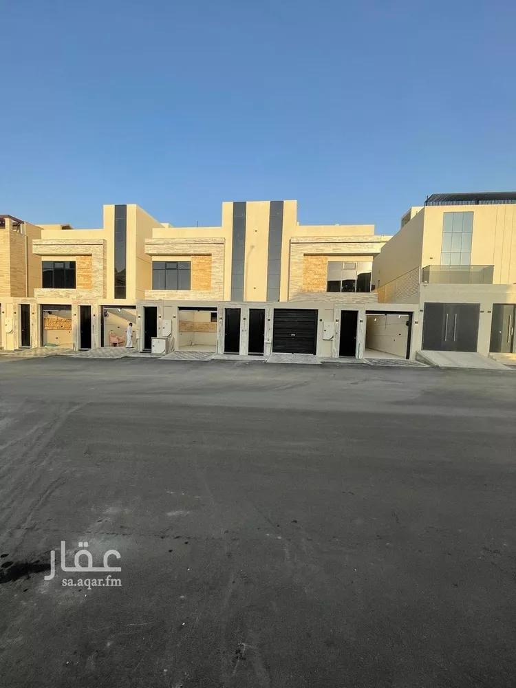 دور للبيع في شارع محمد الحليبي, حي العوالي, مدينة الرياض, منطقة الرياض صورة 2