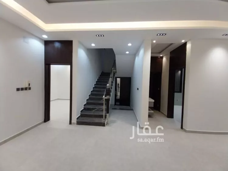 فيلا للبيع في شارع ابي حنيفه, حي العريجاء الغربي, مدينة الرياض, منطقة الرياض صورة 2