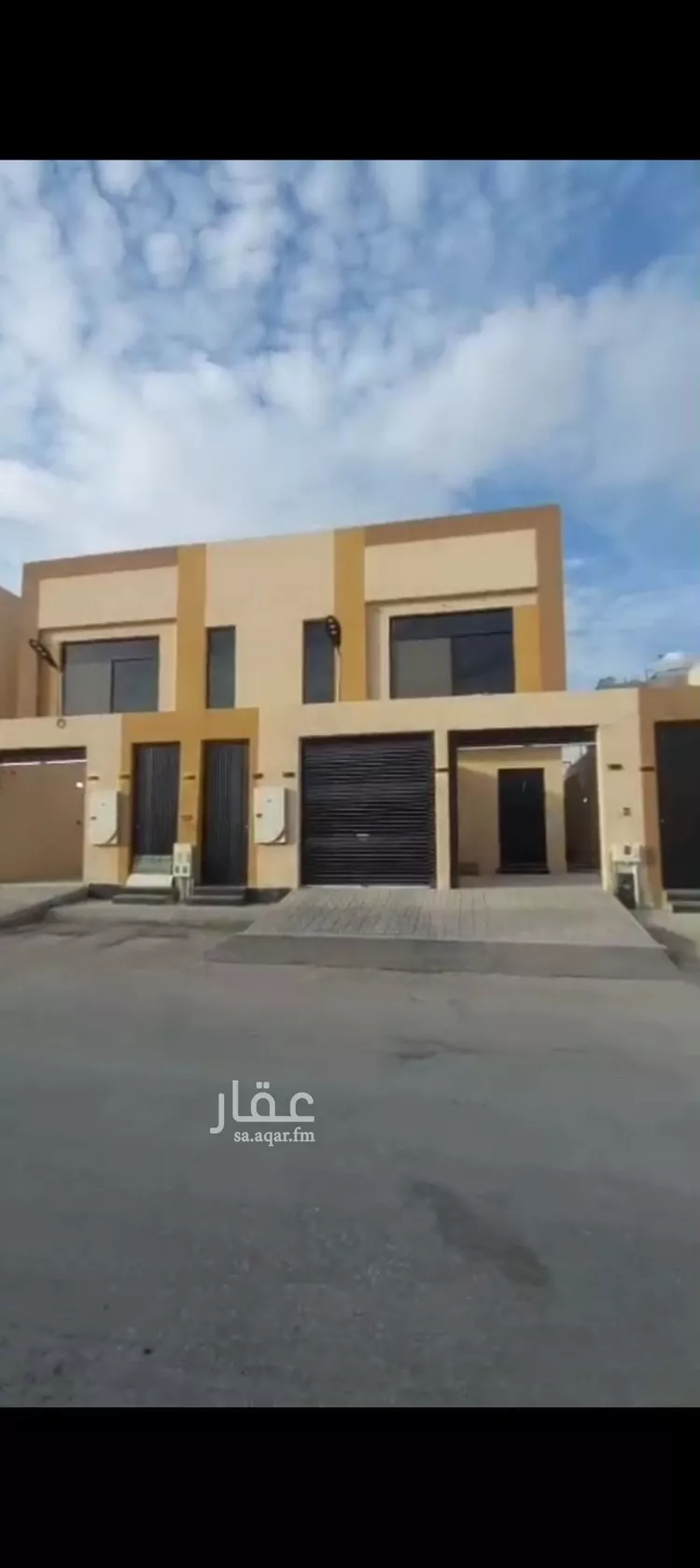 دور للبيع في شارع أحمد بن وداعة, حي العوالي, مدينة الرياض, منطقة الرياض صورة 2