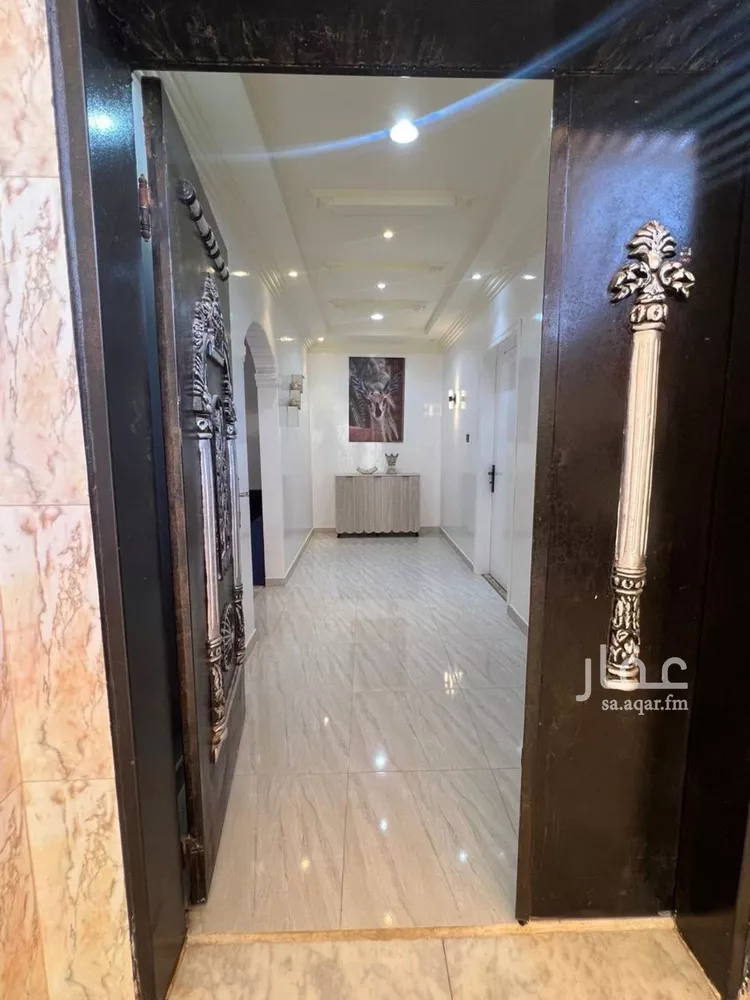 فيلا للبيع في شارع الكوت, حي ظهرة لبن, مدينة الرياض, منطقة الرياض صورة 3